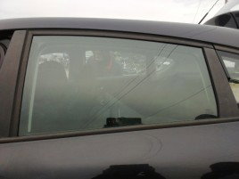Geam usa stanga spate Seat Leon 2.0 BKD LC9Z 2005-2011