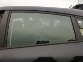 Geam usa stanga spate Seat Leon 2.0 BKD LC9Z 2005-2011