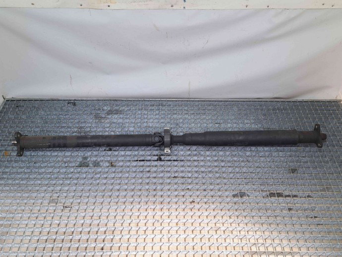 Cardan Bmw 5 (F10) [Fabr 2011-2016] 7614663 2.0 N47T  
