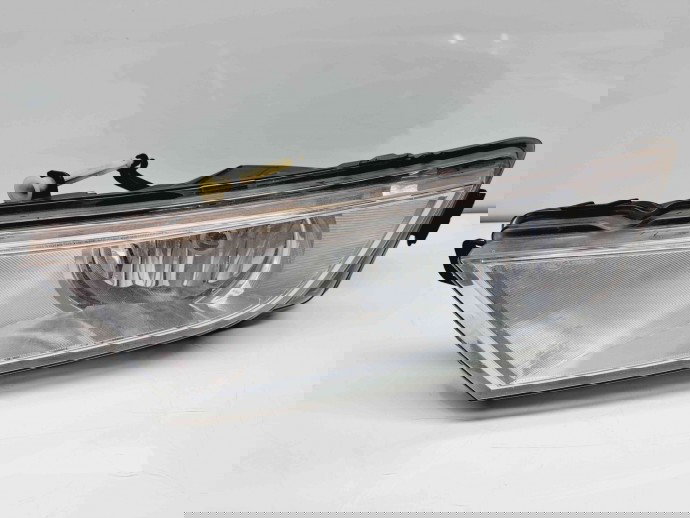  Proiector ceata stanga Skoda Octavia 3 (5E3) [Fabr 2012-2020] OEM