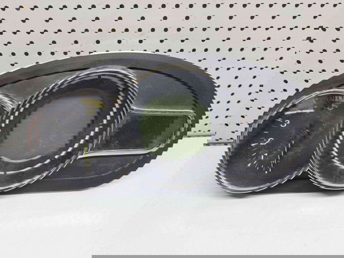  Ceas bord Renault Megane 3 Coupe [Fabr 2010-2015] 248100342R