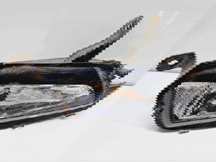  Proiector ceata stanga Opel Astra K Hatchback [Fabr 2015-2022] 39098907