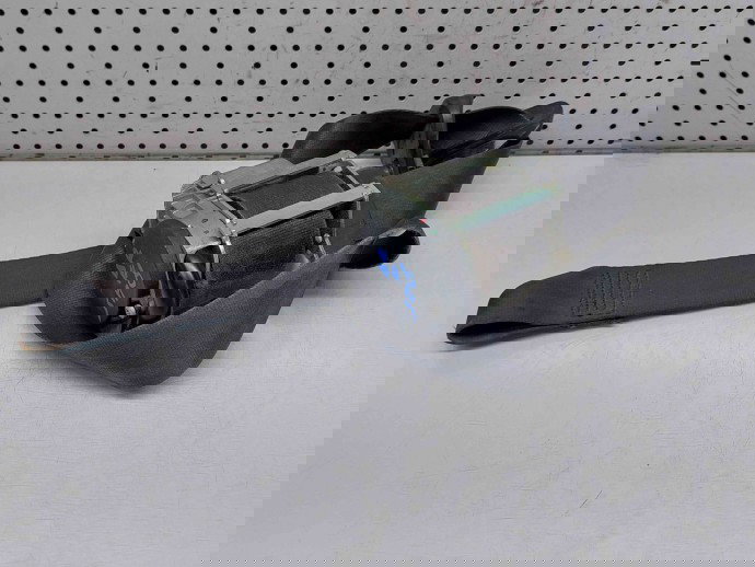  Centura dreapta fata Renault Megane 3 Coupe [Fabr 2010-2015] 868840009R