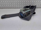  Centura dreapta fata Renault Megane 3 Coupe [Fabr 2010-2015] 868840009R