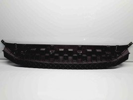 Scut sub bara Skoda Octavia 3 (5E3) [Fabr 2012-2020] 5E0807611