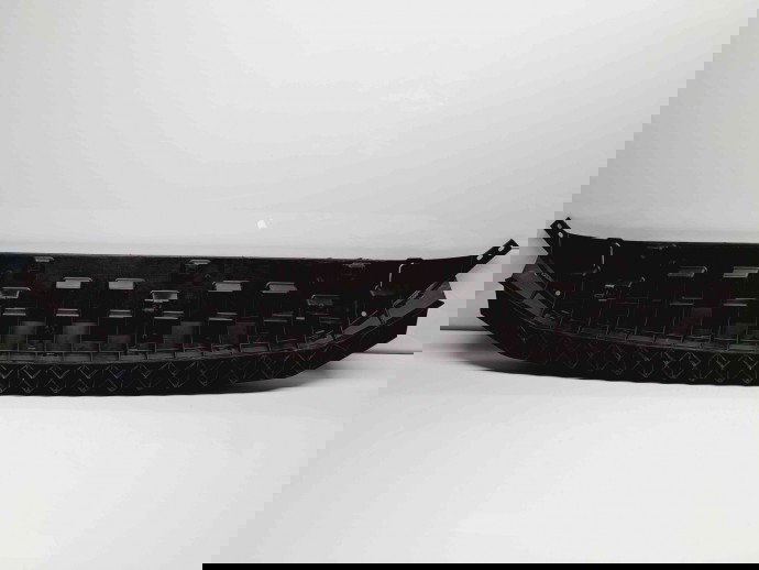 Scut sub bara Skoda Octavia 3 (5E3) [Fabr 2012-2020] 5E0807611