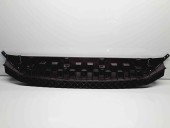 Scut sub bara Skoda Octavia 3 (5E3) [Fabr 2012-2020] 5E0807611