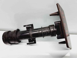  Spalator far stanga Skoda Octavia 3 (5E3) [Fabr 2012-2020] 5E0955965