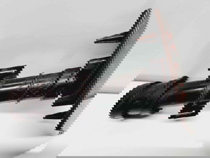  Spalator far stanga Skoda Octavia 3 (5E3) [Fabr 2012-2020] 5E0955965