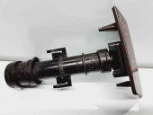  Spalator far stanga Skoda Octavia 3 (5E3) [Fabr 2012-2020] 5E0955965