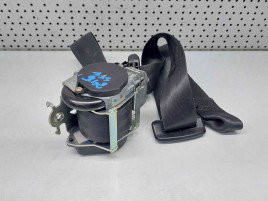  Centura stanga fata Renault Megane 3 Coupe [Fabr 2010-2015] 868840009R