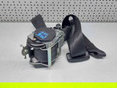  Centura stanga fata Renault Megane 3 Coupe [Fabr 2010-2015] 868840009R