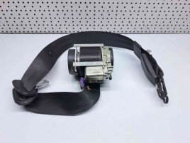  Centura stanga fata Skoda Superb II (3T4) [Fabr 2008-2015] 3T2857701