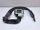  Centura stanga fata Skoda Superb II (3T4) [Fabr 2008-2015] 3T2857701