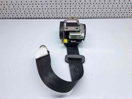  Centura stanga spate Skoda Superb II (3T4) [Fabr 2008-2015] 3T0857447