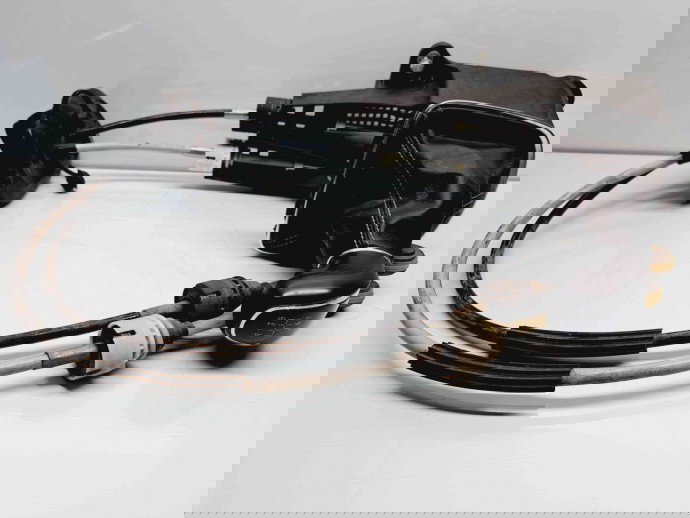 Timonerie Opel Astra K Hatchback [Fabr 2015-2022] 55497889 1.6 LWV B16DTU