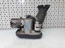 Clapeta acceleratie Renault Megane 3 Coupe [Fabr 2010-2015] OEM 1.5 DCI K9KG8G8   
