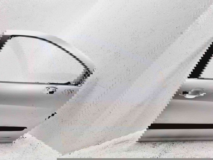 Usa dreapta fata Peugeot 308 Break [Fabr 2007-2013] EZR