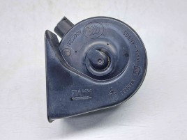  Claxon Peugeot 307 Break [Fabr 2002-2008] A046522