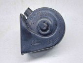  Claxon Peugeot 307 Break [Fabr 2002-2008] A046522