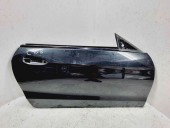 Usa dreapta fata Mercedes Clasa E Coupe (C207) [Fabr 2009-2016] 197 Negru Obsidian
