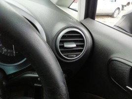 Grila aerisire dreapta Seat Leon 2.0 BKD LC9Z 2005-2011