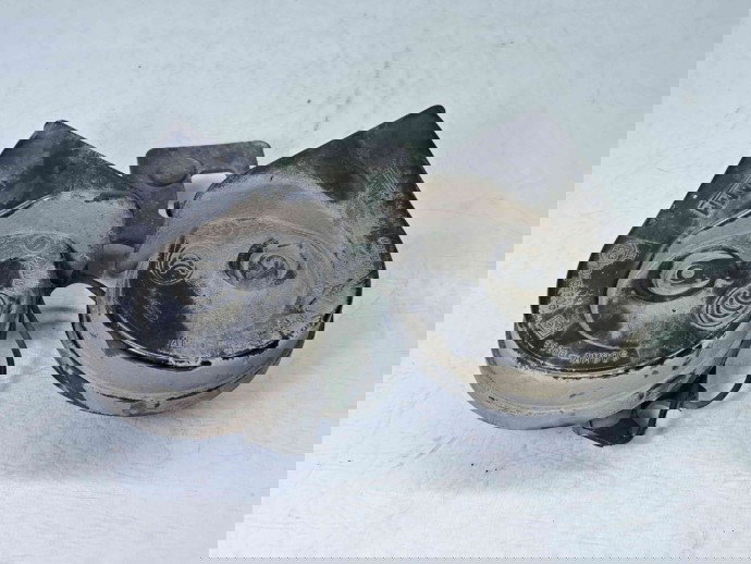  Claxon Renault Megane 3 Coupe [Fabr 2010-2015] A046522