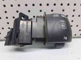  Comenzi volan Renault Megane 3 Coupe [Fabr 2010-2015] 255520014R