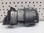  Comenzi volan Renault Megane 3 Coupe [Fabr 2010-2015] 255520014R