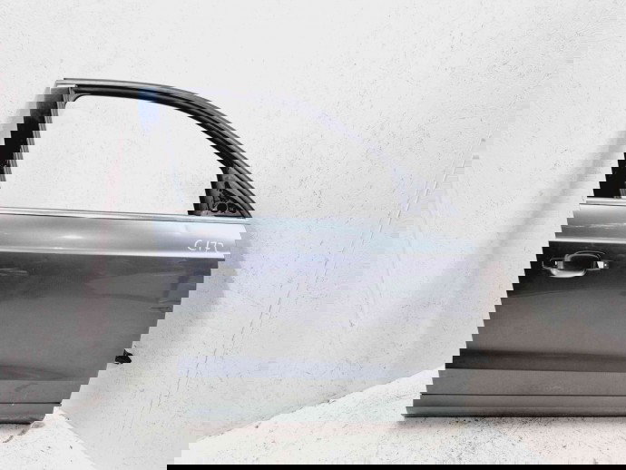 Usa dreapta fata Audi Q3 (8UB) [Fabr 2011-2018] LX7R