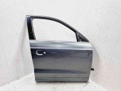 Usa dreapta fata Audi Q3 (8UB) [Fabr 2011-2018] LX7R