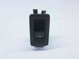  Buton geam dreapta fata Volkswagen Caddy 3 Maxi Furgon (2CH) [Fabr 2007-2015] 1F0959527