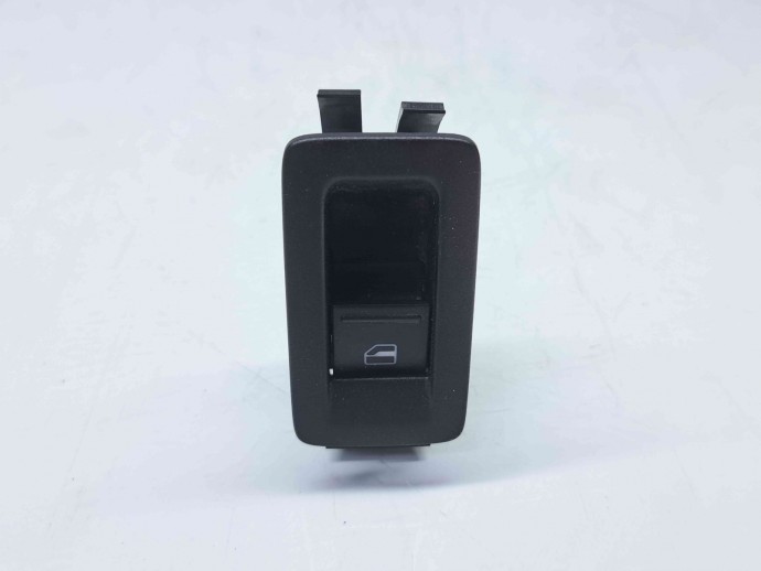  Buton geam dreapta fata Volkswagen Caddy 3 Maxi Furgon (2CH) [Fabr 2007-2015] 1F0959527