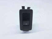  Buton geam dreapta fata Volkswagen Caddy 3 Maxi Furgon (2CH) [Fabr 2007-2015] 1F0959527