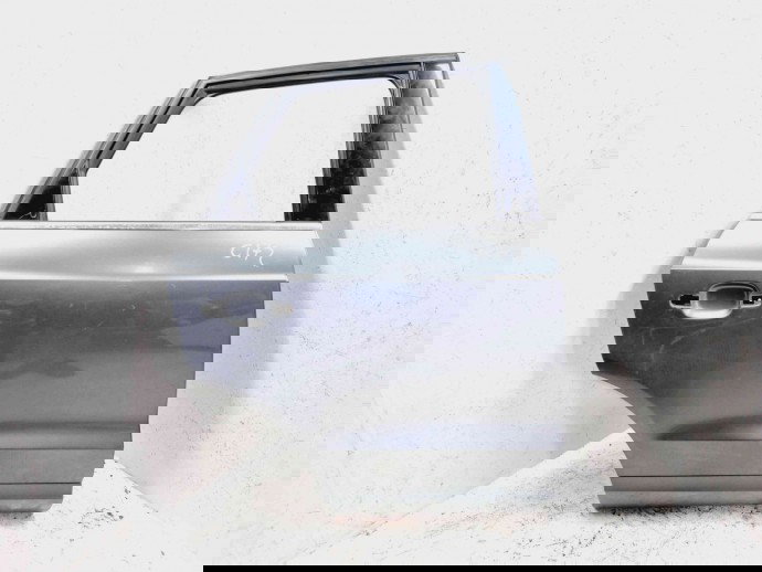 Usa dreapta spate Audi Q3 (8UB) [Fabr 2011-2018] LX7R