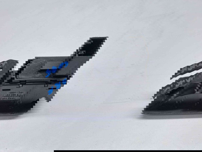  Buton geam dreapta fata Volkswagen Caddy 3 Maxi Furgon (2CH) [Fabr 2007-2015] 1F0959527