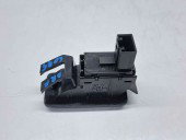  Buton geam dreapta fata Volkswagen Caddy 3 Maxi Furgon (2CH) [Fabr 2007-2015] 1F0959527