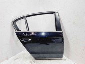 Usa dreapta spate Volkswagen Passat B7 (362) [Fabr 2010-2014] LC9X
