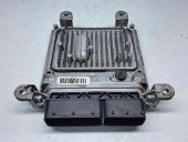 Calculator motor ECU Mercedes Clasa E (W212) [Fabr 2009-2016] A6519005301 2.2 CDI 651911   