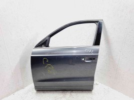 Usa stanga fata Audi Q3 (8UB) [Fabr 2011-2018] LX7R