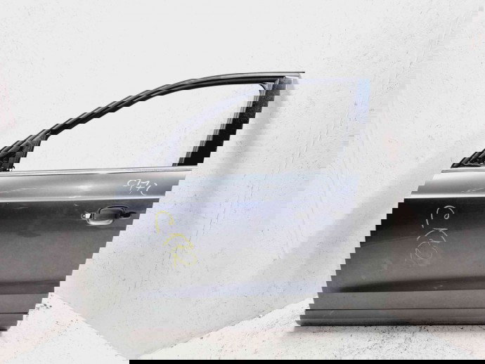 Usa stanga fata Audi Q3 (8UB) [Fabr 2011-2018] LX7R