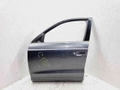 Usa stanga fata Audi Q3 (8UB) [Fabr 2011-2018] LX7R