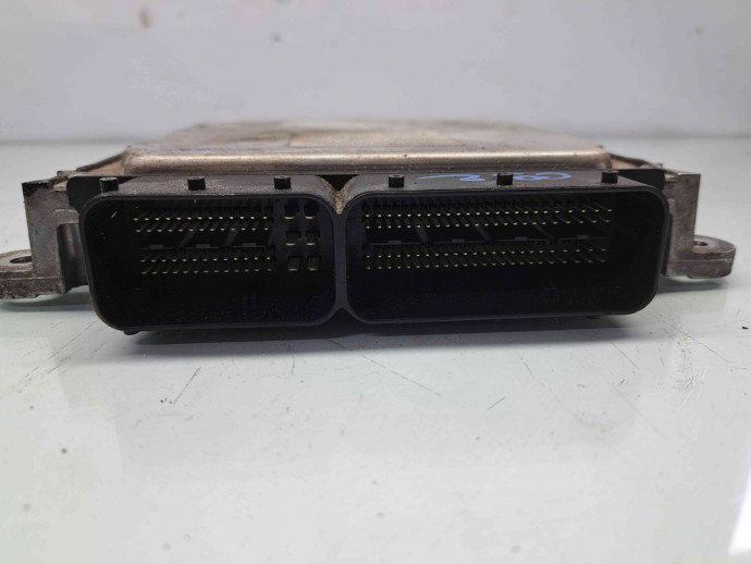 Calculator motor ECU Mercedes Clasa E (W212) [Fabr 2009-2016] A6519005301 2.2 CDI 651911   