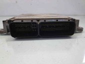 Calculator motor ECU Mercedes Clasa E (W212) [Fabr 2009-2016] A6519005301 2.2 CDI 651911   