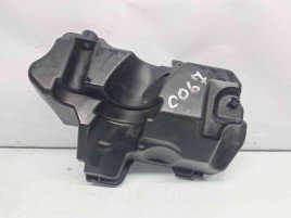 Capac motor Nissan Qashqai [Fabr 2007-2014] 8200549100 1.5 DCI K9K  