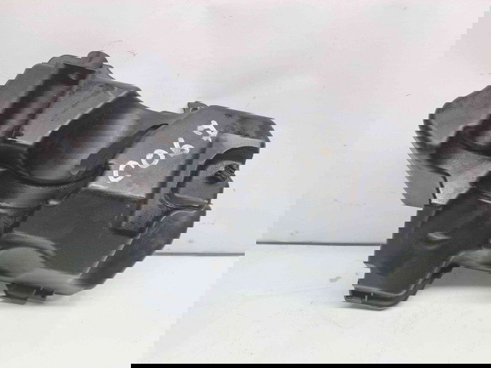 Capac motor Nissan Qashqai [Fabr 2007-2014] 8200549100 1.5 DCI K9K  