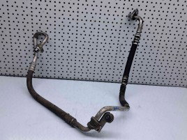 Conducta AC Renault Megane 3 Coupe [Fabr 2010-2015] OEM 1.5 DCI K9KG8G8   
