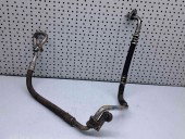 Conducta AC Renault Megane 3 Coupe [Fabr 2010-2015] OEM 1.5 DCI K9KG8G8   