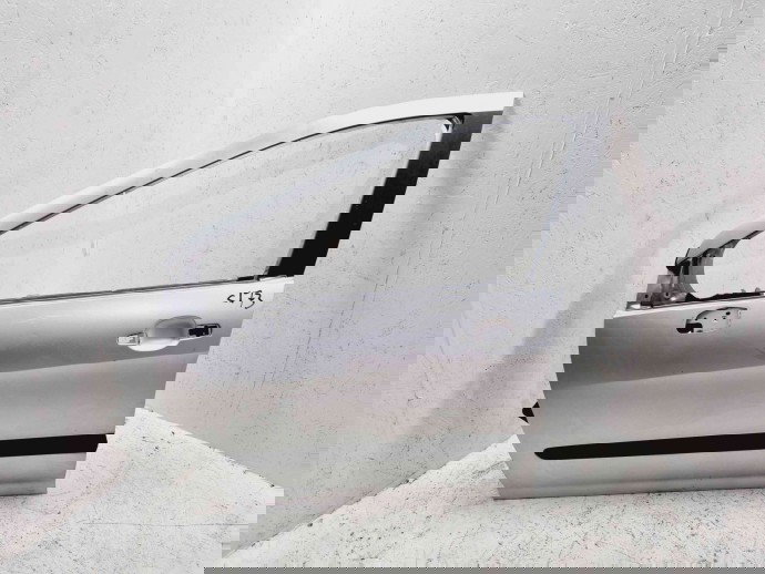 Usa stanga fata Peugeot 308 Break [Fabr 2007-2013] EZR