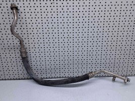 Conducta AC Renault Megane 3 Coupe [Fabr 2010-2015] 924540019 1.5 DCI K9KG8G8  